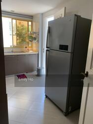 Villa Marina (D15), Condominium #305155771